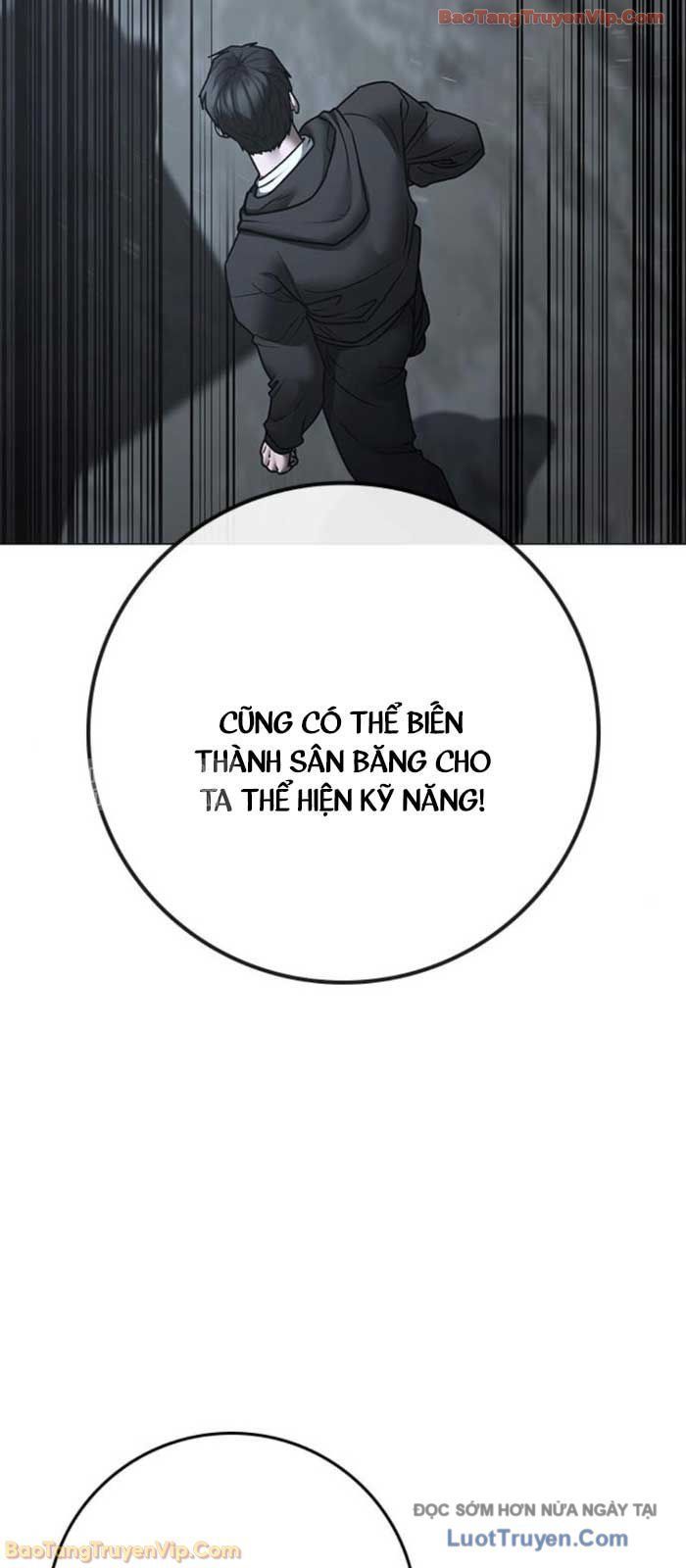 Nhiệm Vụ Đời Thật Chapter 179 - 49