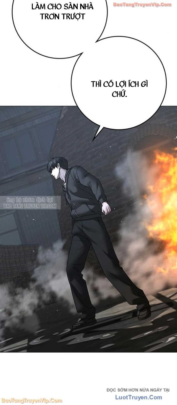 Nhiệm Vụ Đời Thật Chapter 179 - 50