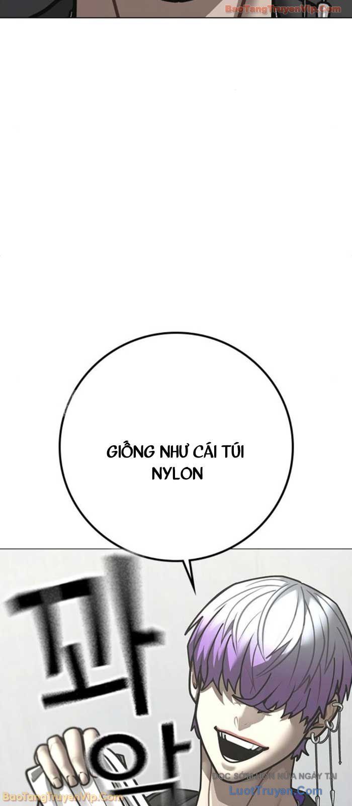 Nhiệm Vụ Đời Thật Chapter 179 - 6