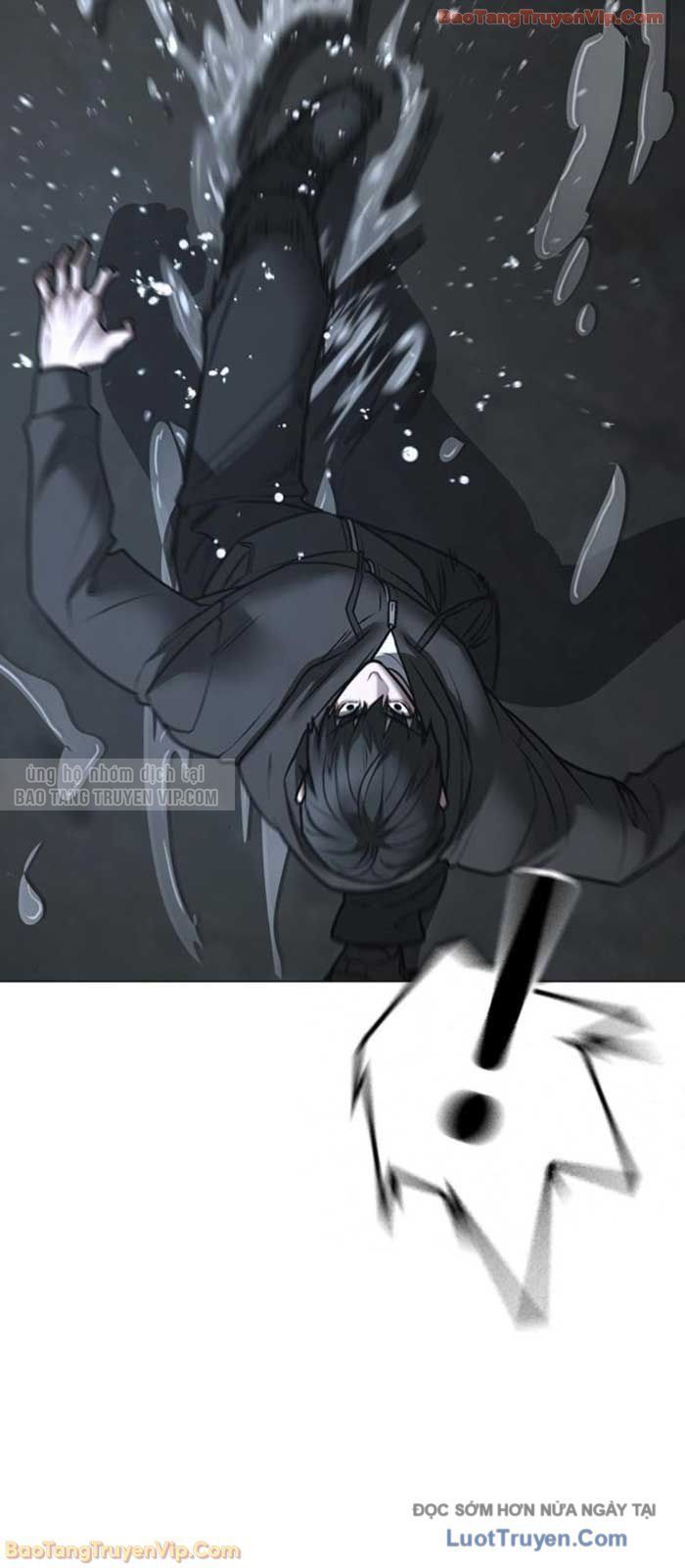 Nhiệm Vụ Đời Thật Chapter 179 - 52