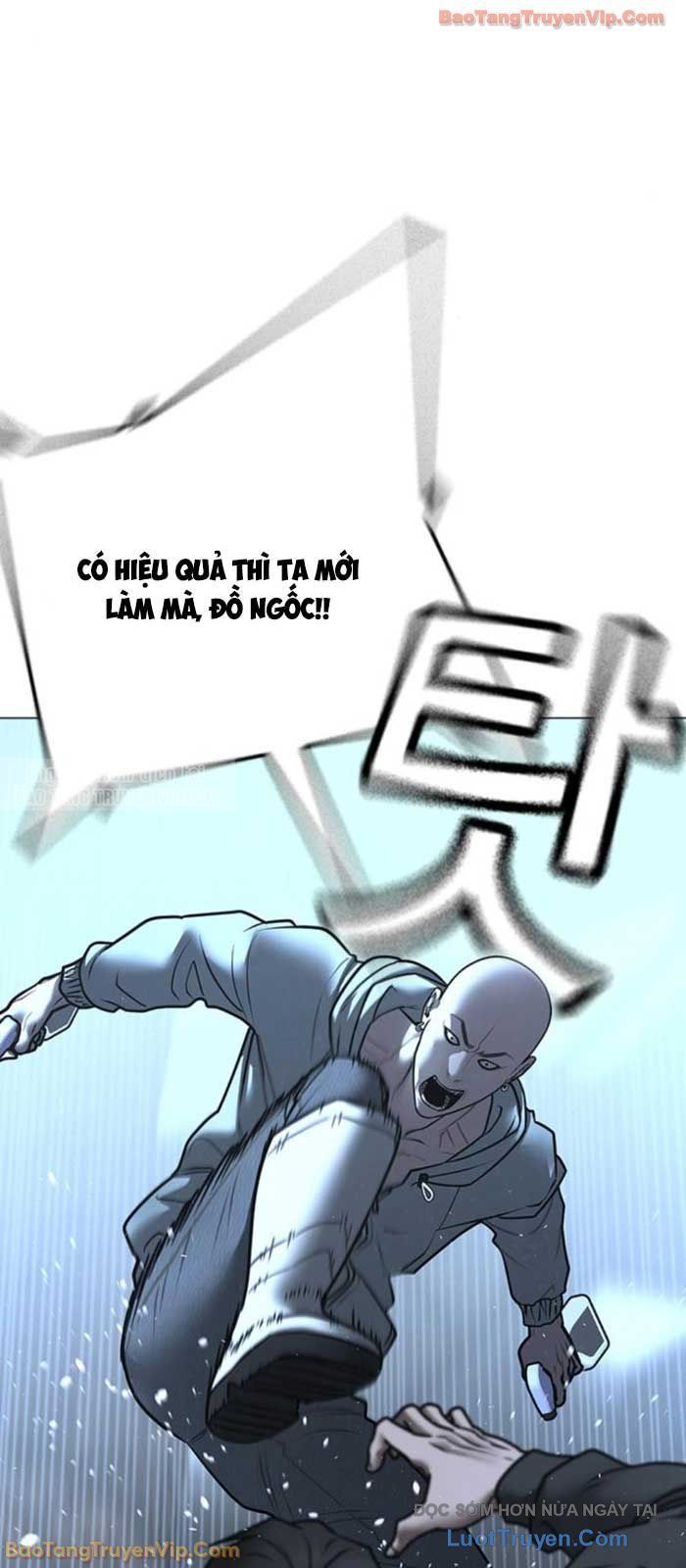 Nhiệm Vụ Đời Thật Chapter 179 - 53