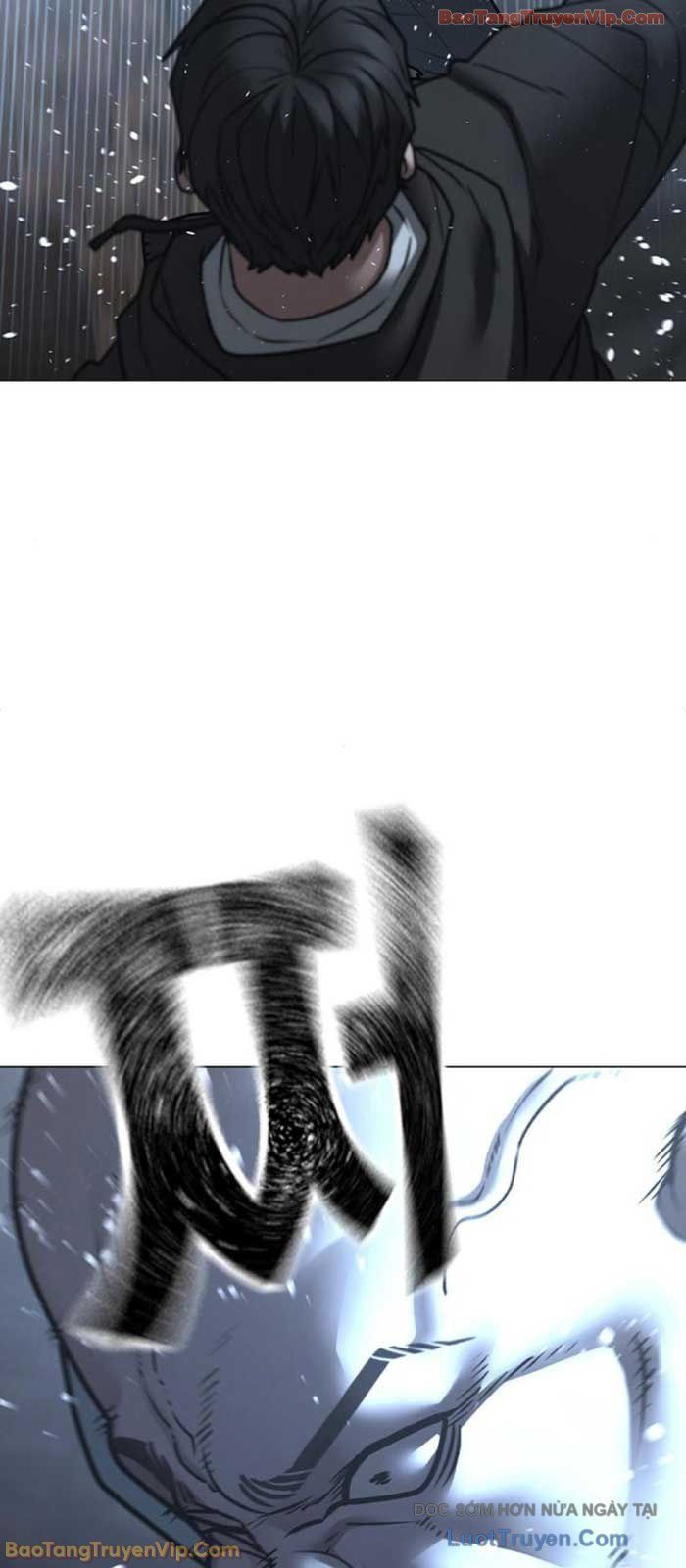 Nhiệm Vụ Đời Thật Chapter 179 - 54