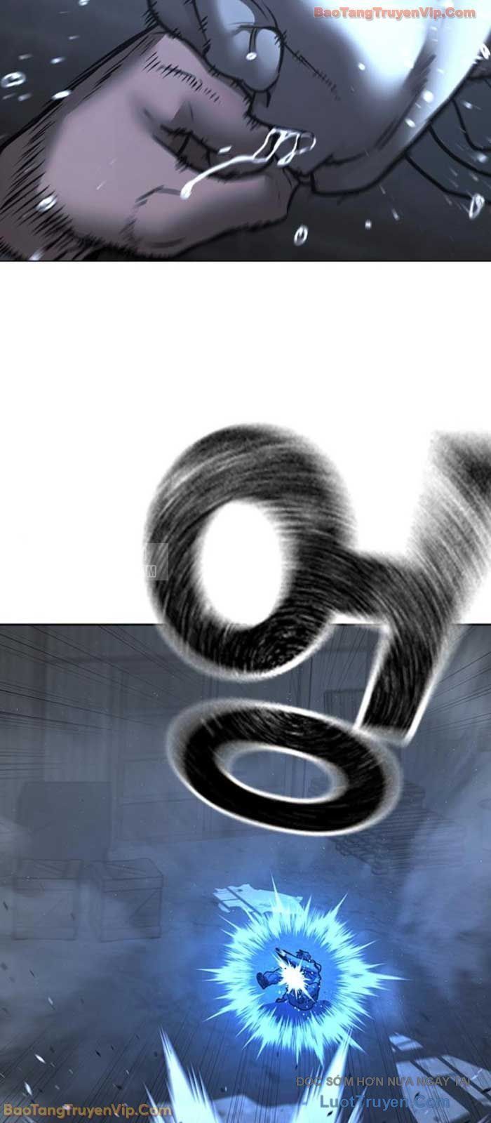 Nhiệm Vụ Đời Thật Chapter 179 - 55