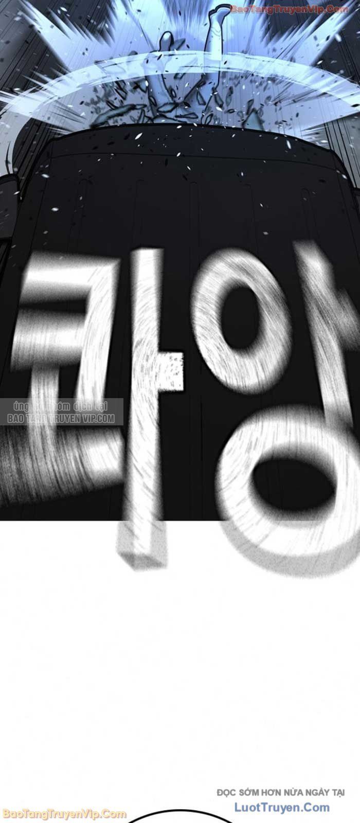 Nhiệm Vụ Đời Thật Chapter 179 - 56