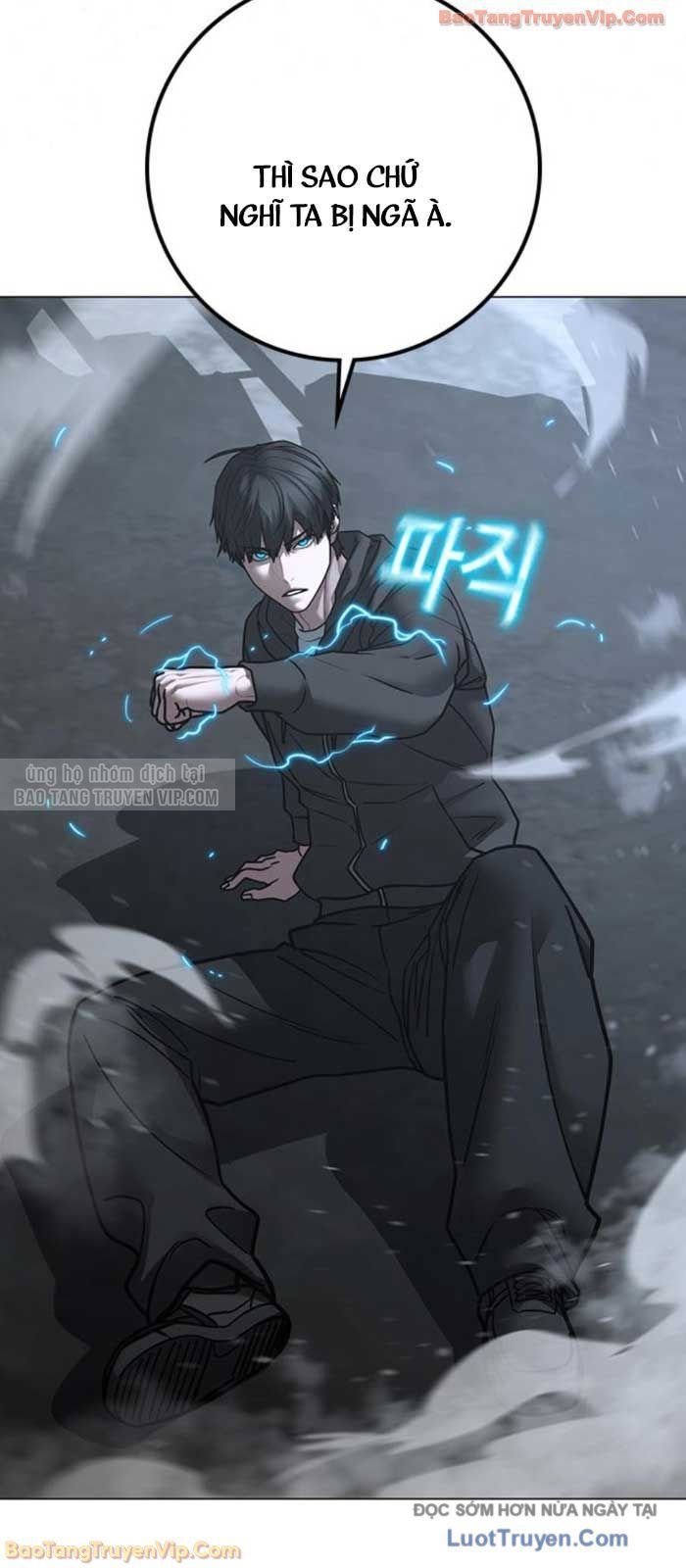 Nhiệm Vụ Đời Thật Chapter 179 - 57