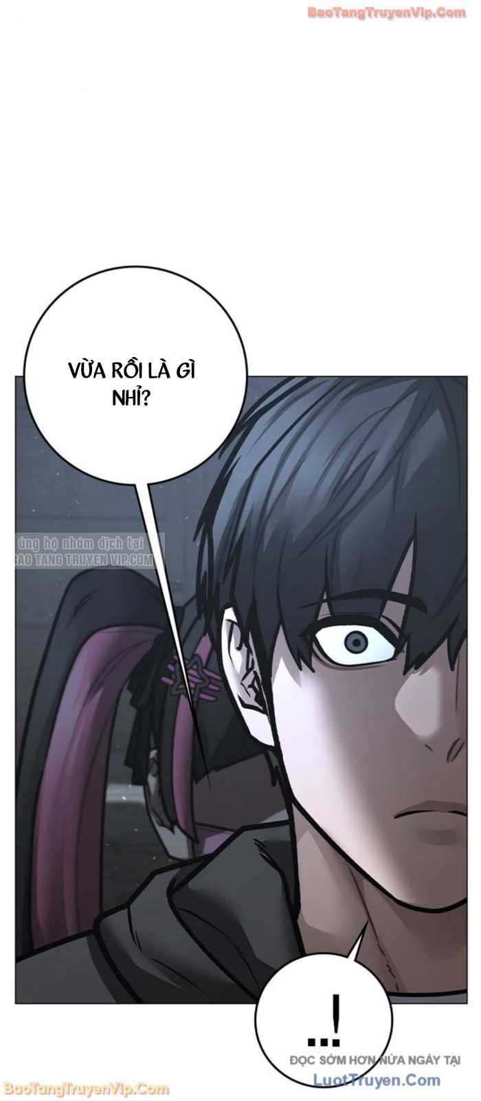 Nhiệm Vụ Đời Thật Chapter 179 - 58