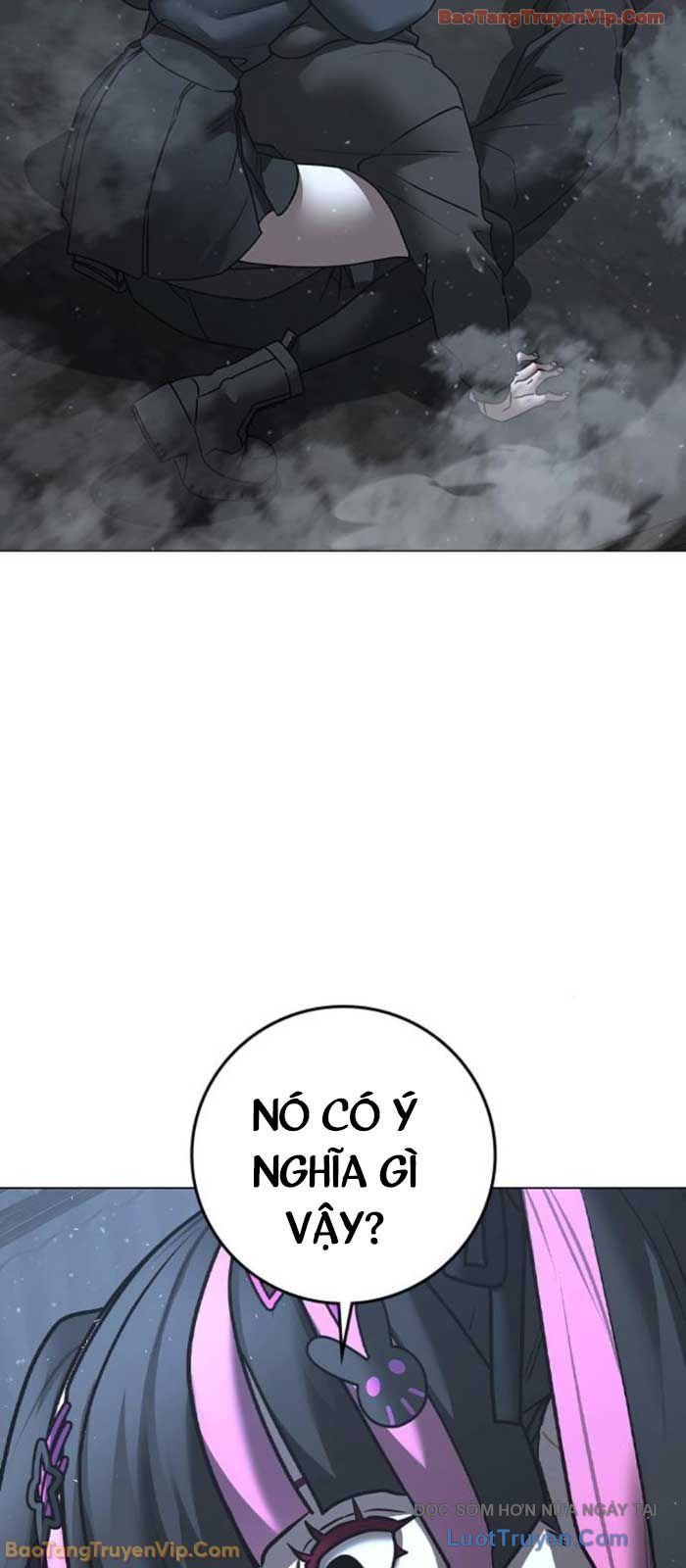 Nhiệm Vụ Đời Thật Chapter 179 - 60