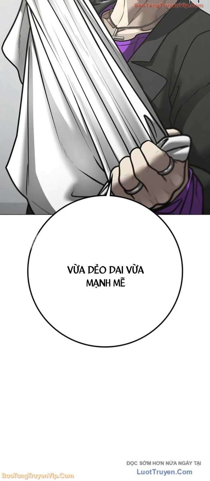 Nhiệm Vụ Đời Thật Chapter 179 - 7