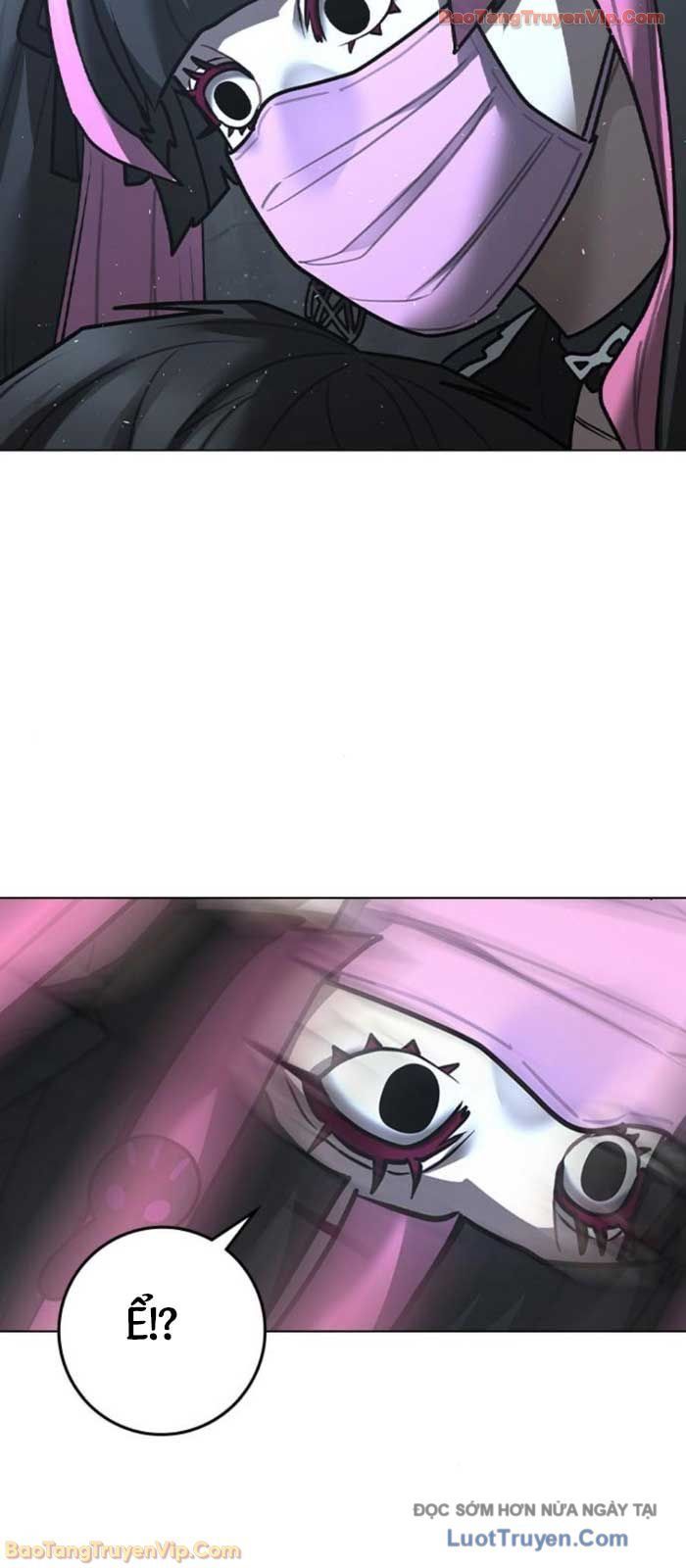 Nhiệm Vụ Đời Thật Chapter 179 - 61