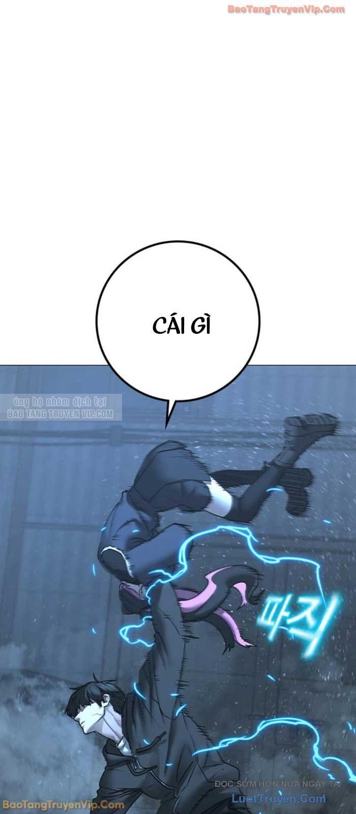 Nhiệm Vụ Đời Thật Chapter 179 - 62