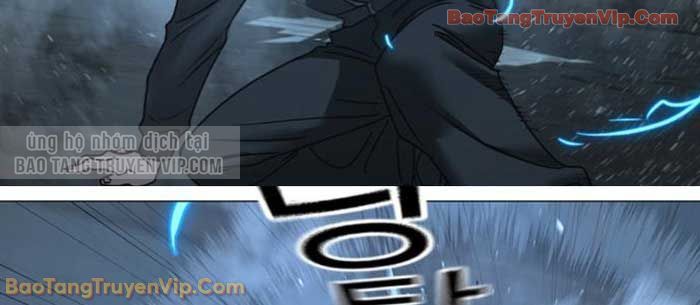 Nhiệm Vụ Đời Thật Chapter 179 - 63