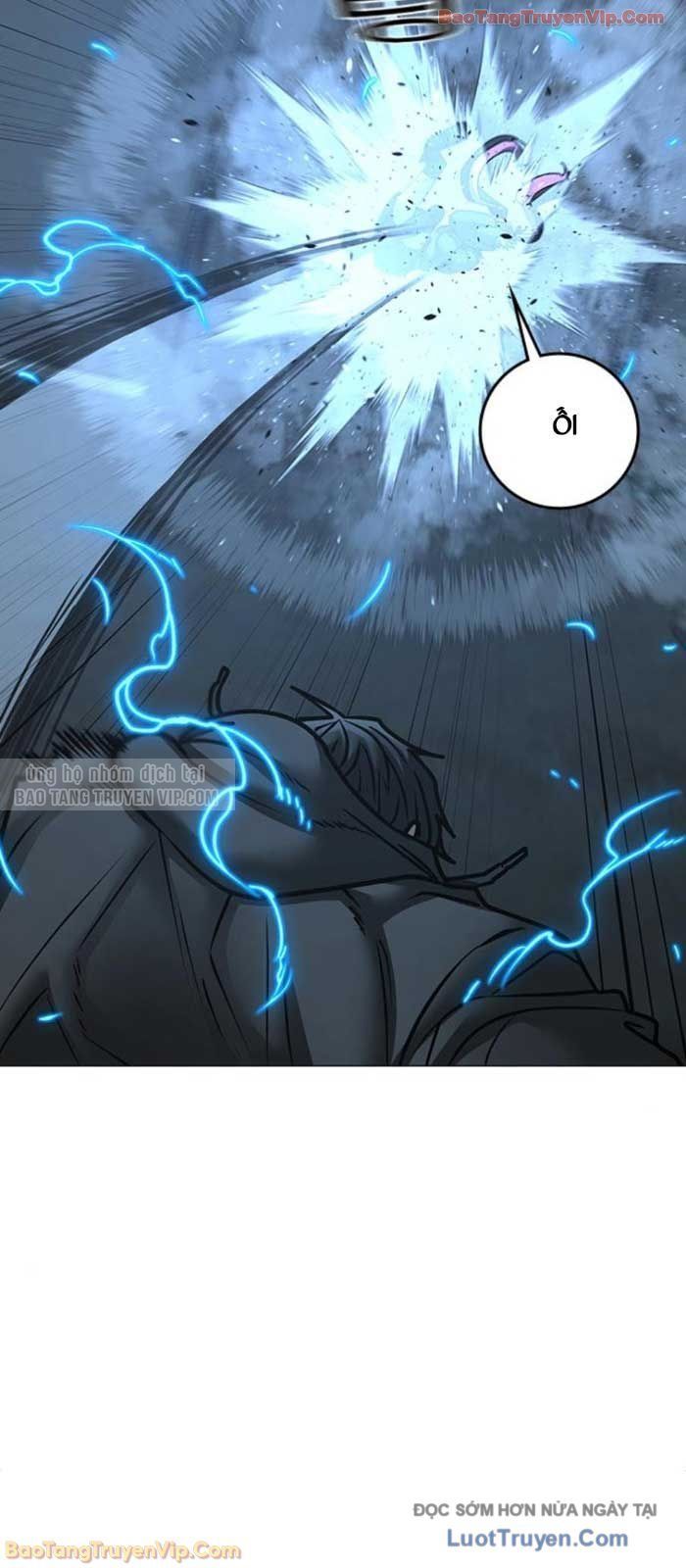 Nhiệm Vụ Đời Thật Chapter 179 - 64