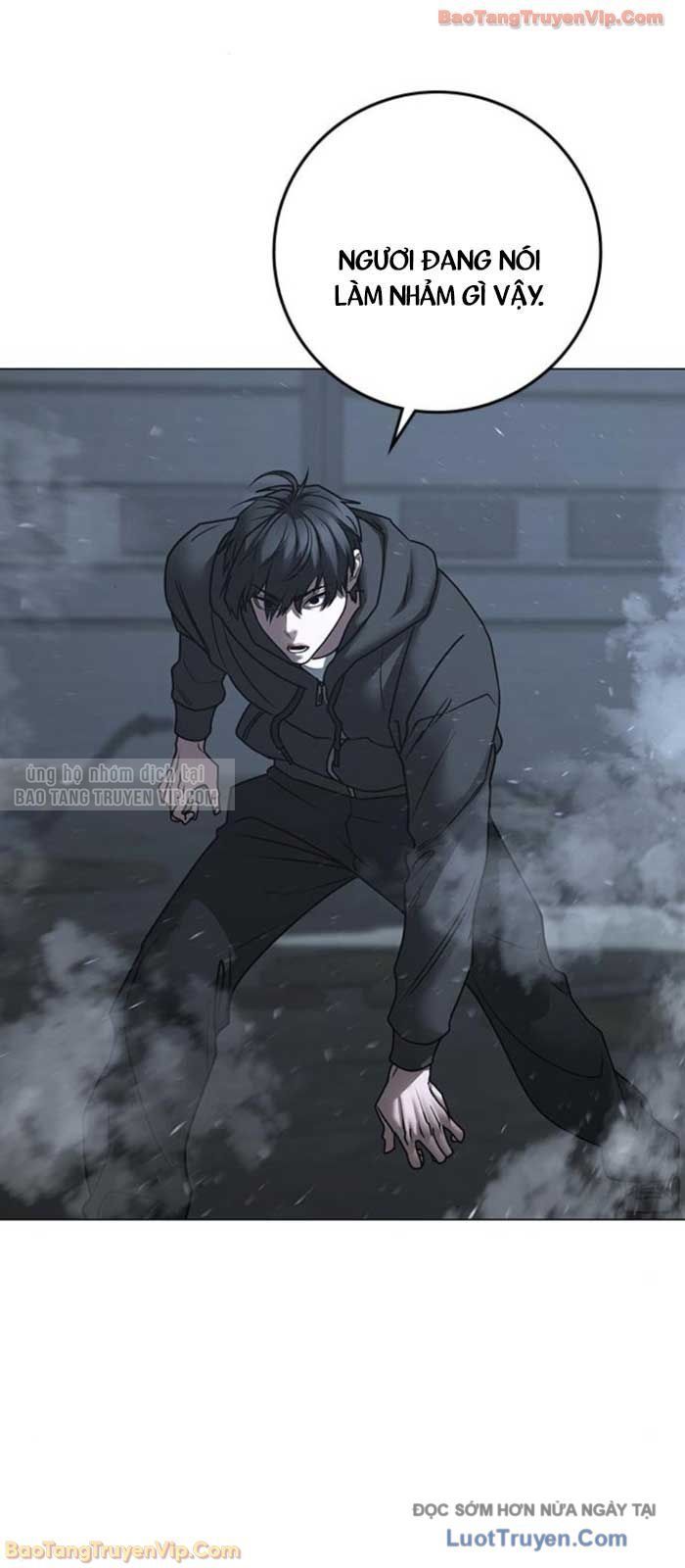 Nhiệm Vụ Đời Thật Chapter 179 - 65