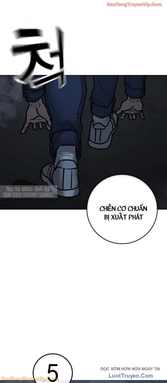 Nhiệm Vụ Đời Thật Chapter 179 - 66