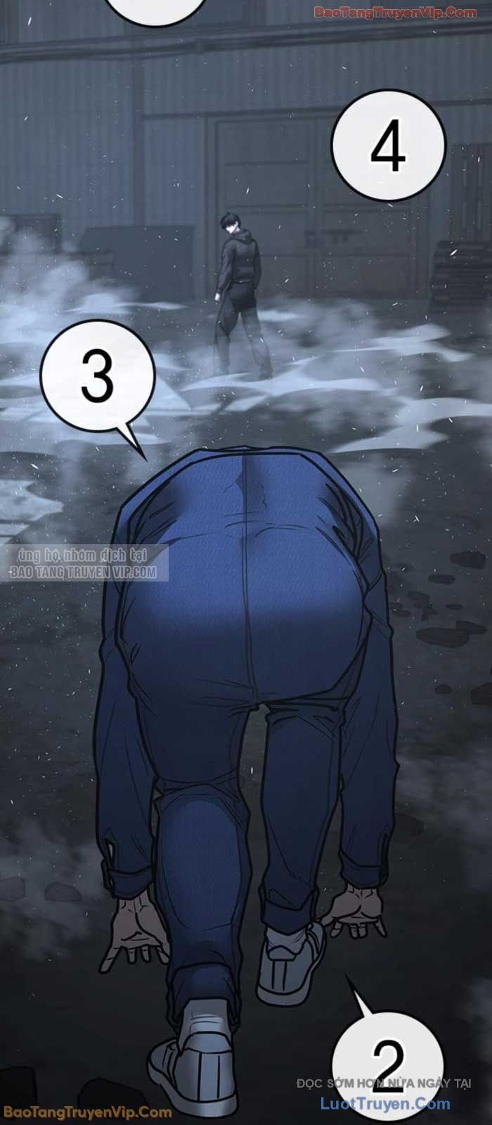 Nhiệm Vụ Đời Thật Chapter 179 - 67