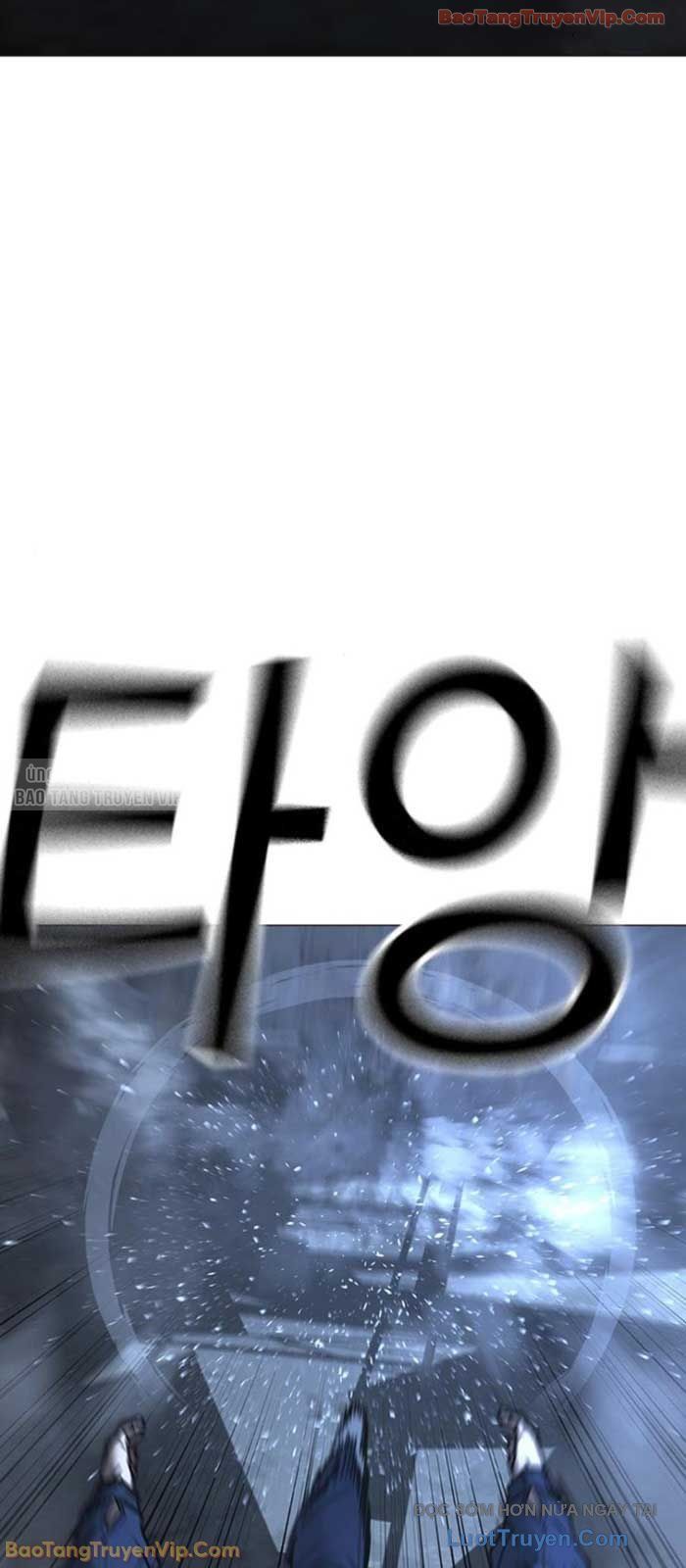 Nhiệm Vụ Đời Thật Chapter 179 - 68