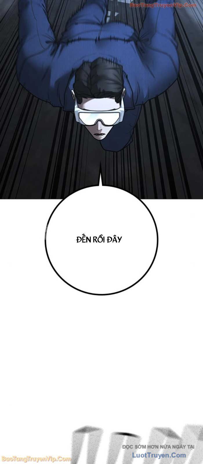 Nhiệm Vụ Đời Thật Chapter 179 - 69