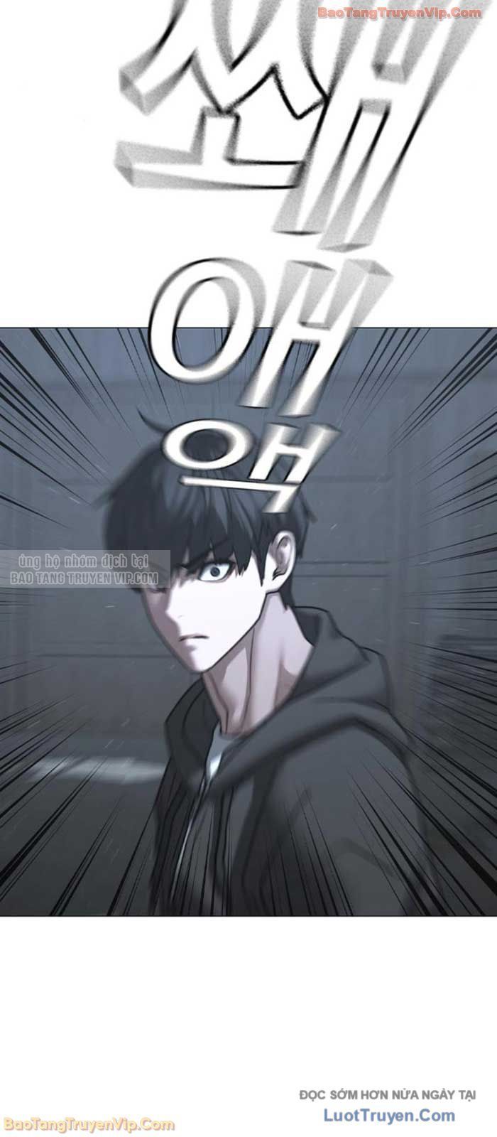 Nhiệm Vụ Đời Thật Chapter 179 - 70