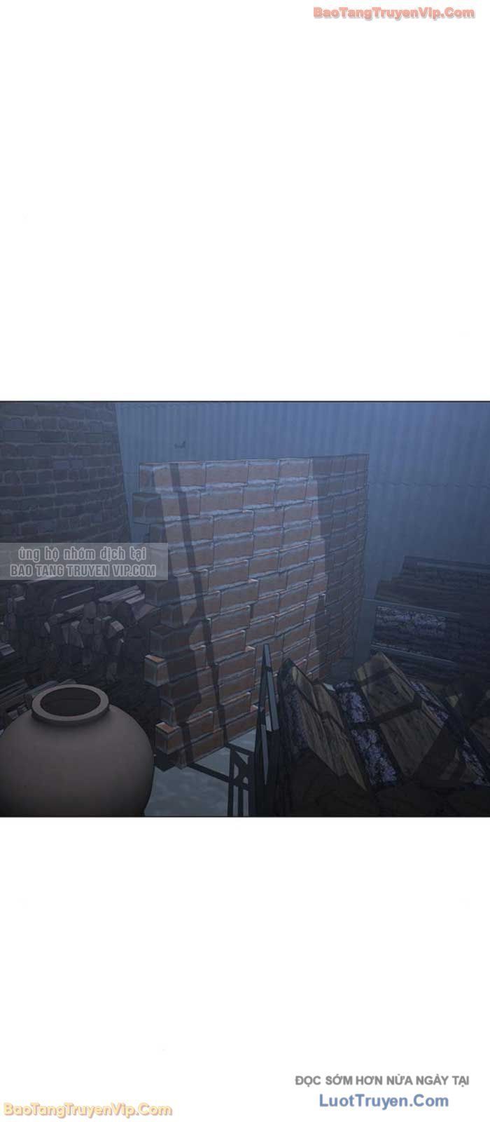 Nhiệm Vụ Đời Thật Chapter 179 - 8