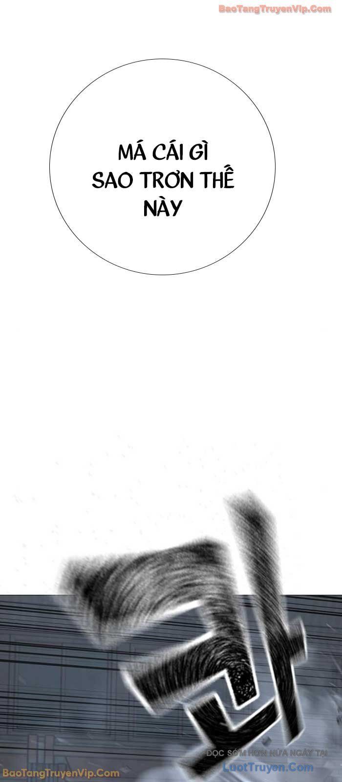 Nhiệm Vụ Đời Thật Chapter 179 - 71