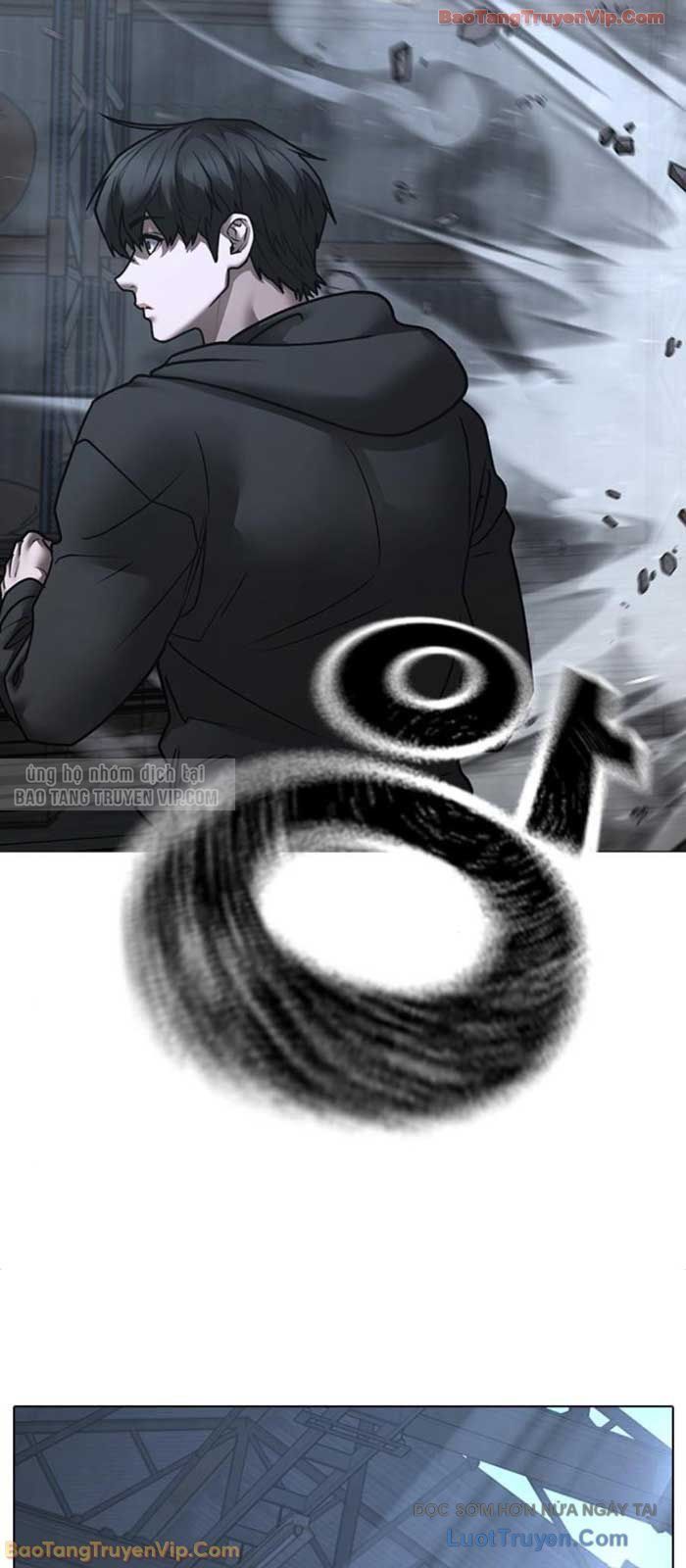 Nhiệm Vụ Đời Thật Chapter 179 - 72