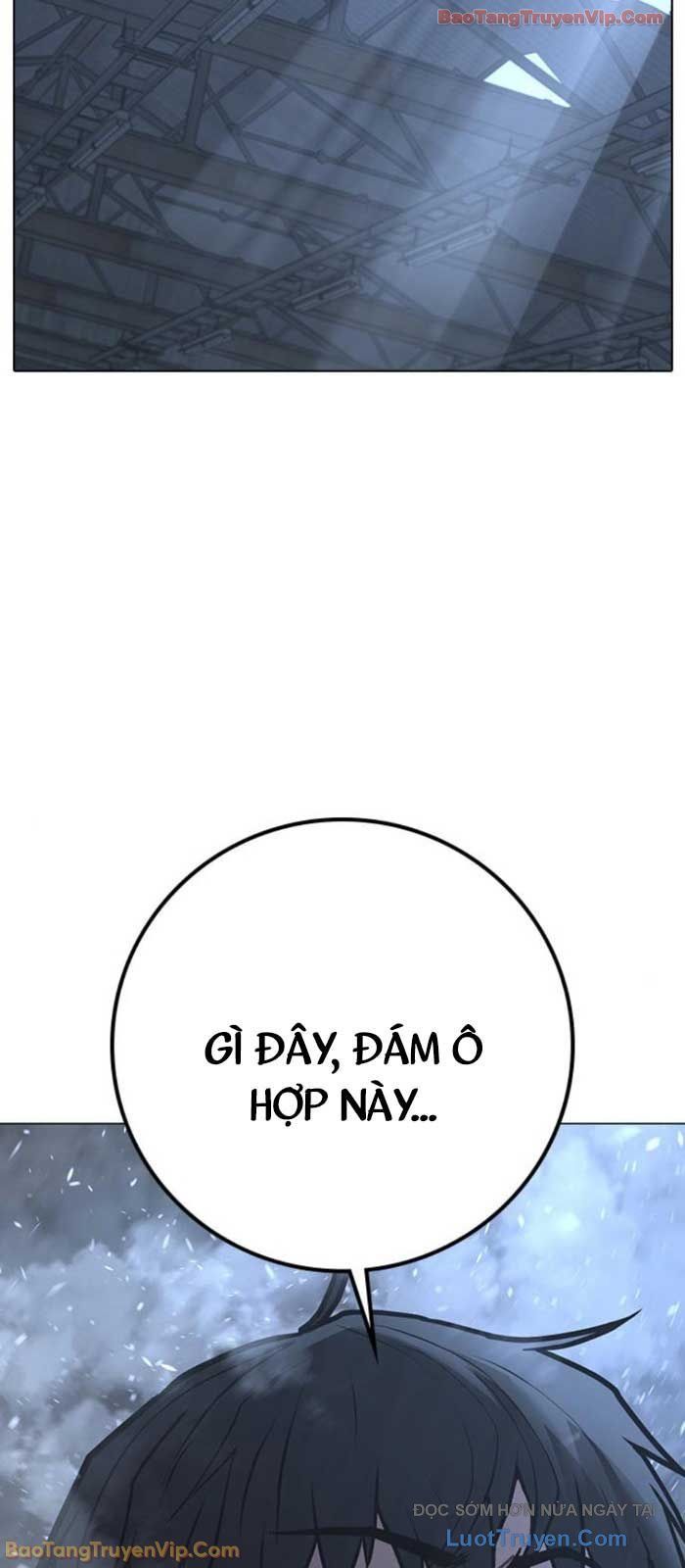 Nhiệm Vụ Đời Thật Chapter 179 - 73