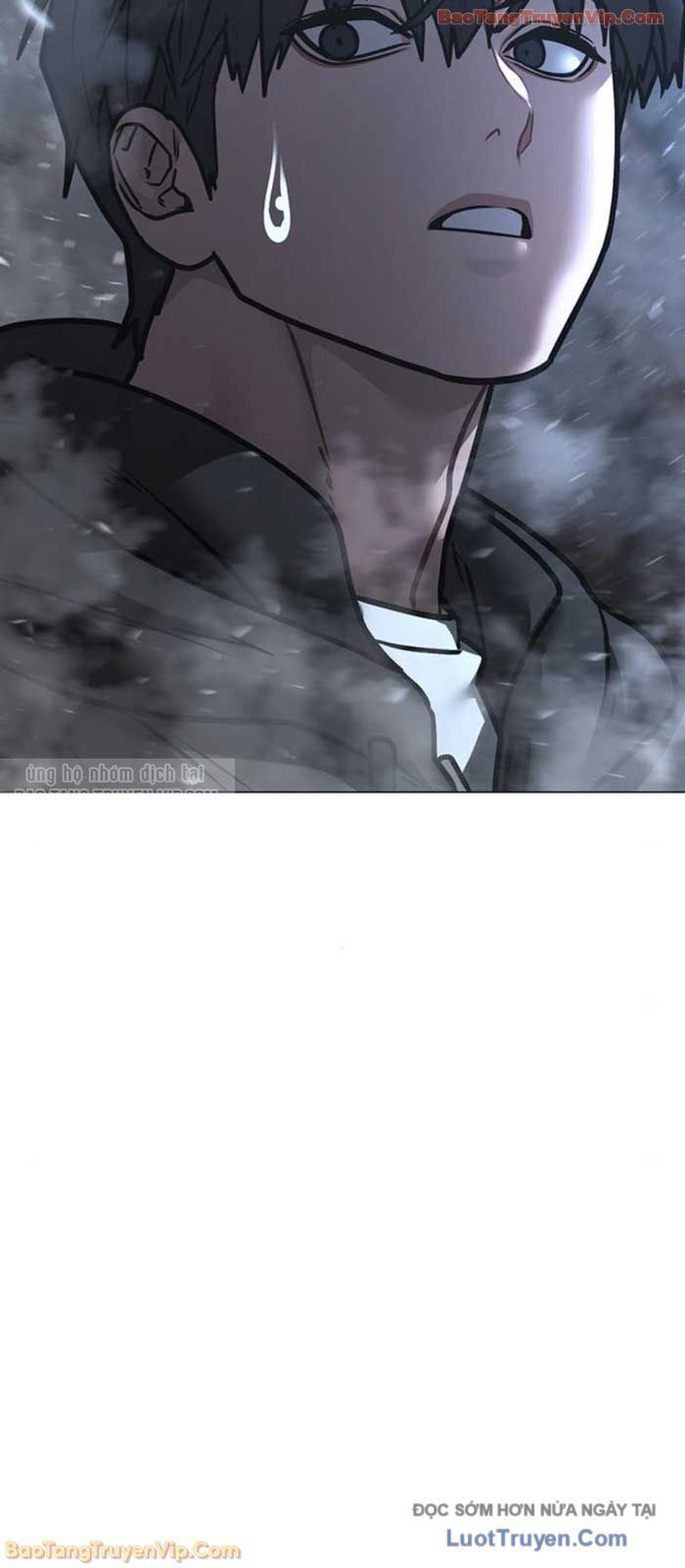 Nhiệm Vụ Đời Thật Chapter 179 - 74