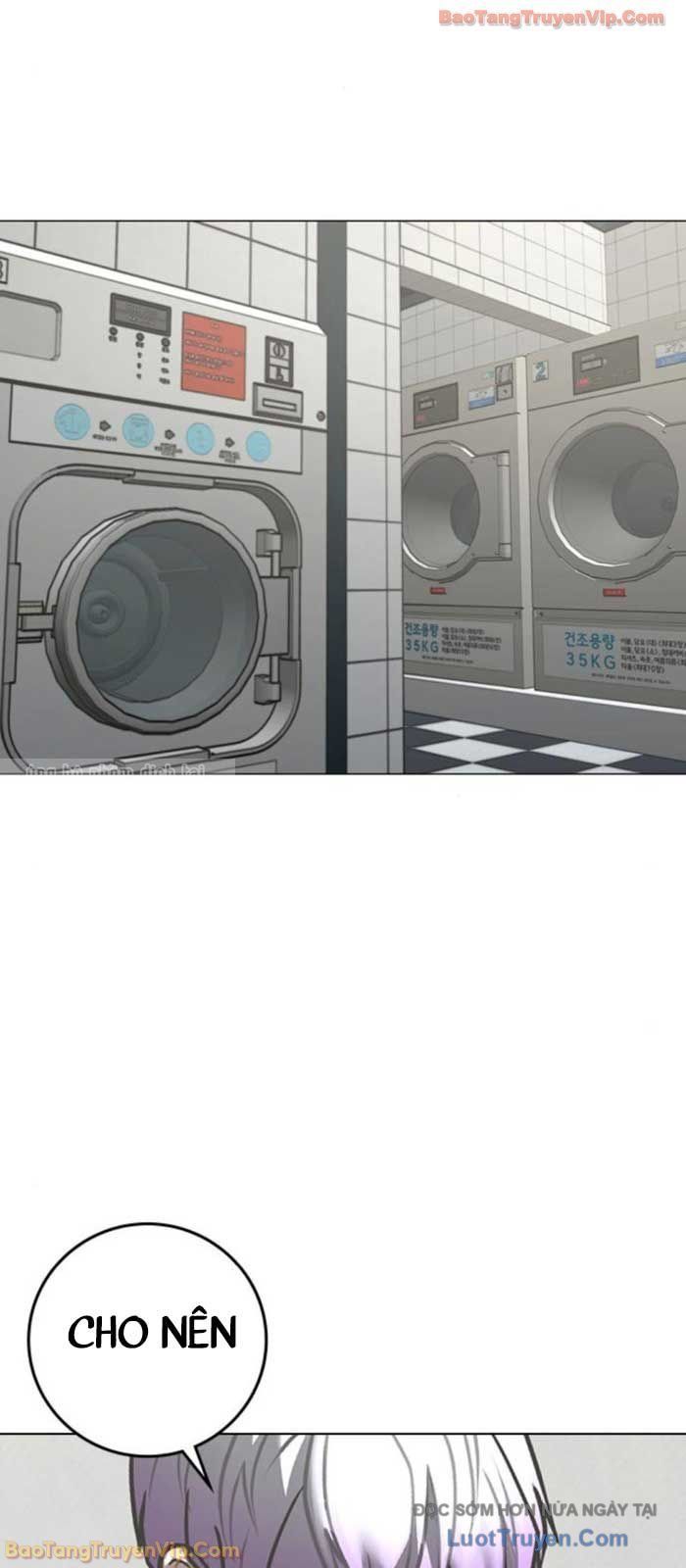 Nhiệm Vụ Đời Thật Chapter 179 - 75