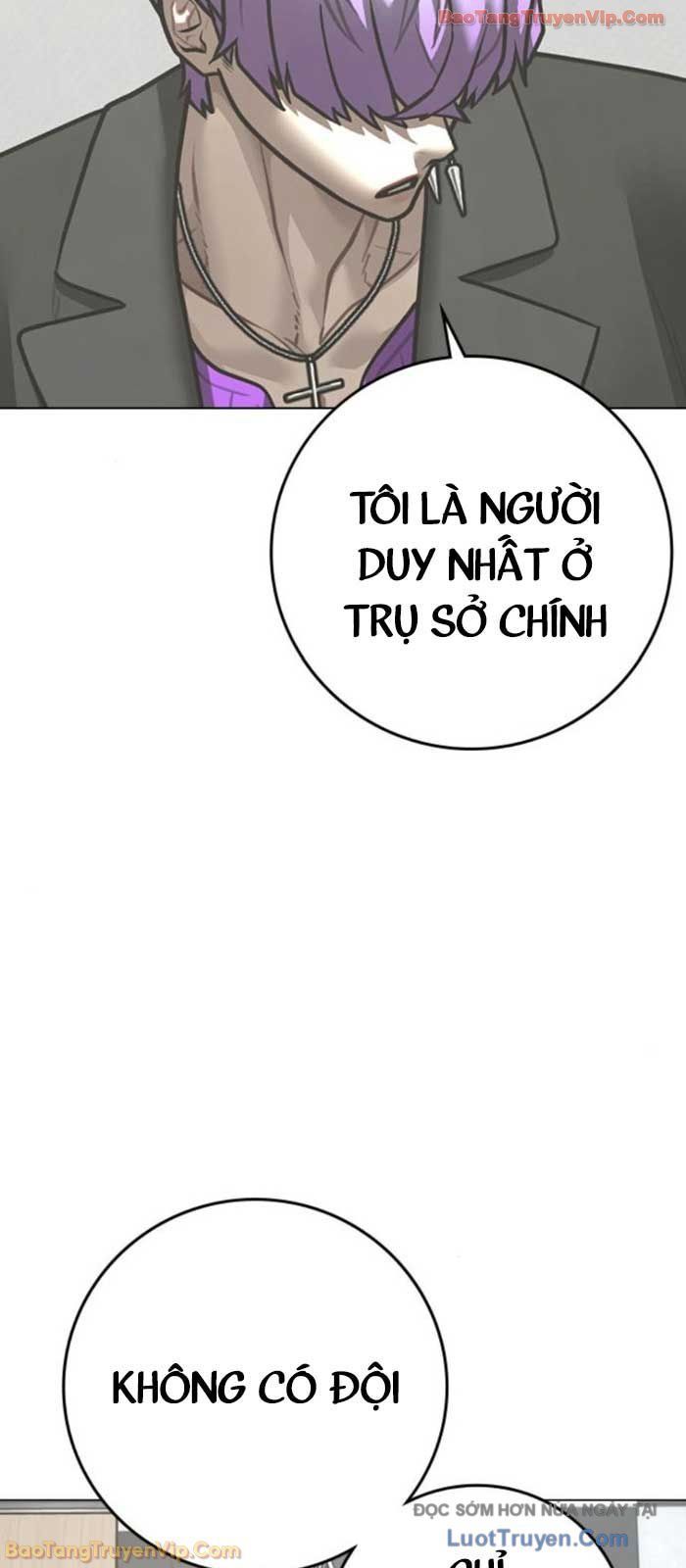 Nhiệm Vụ Đời Thật Chapter 179 - 76