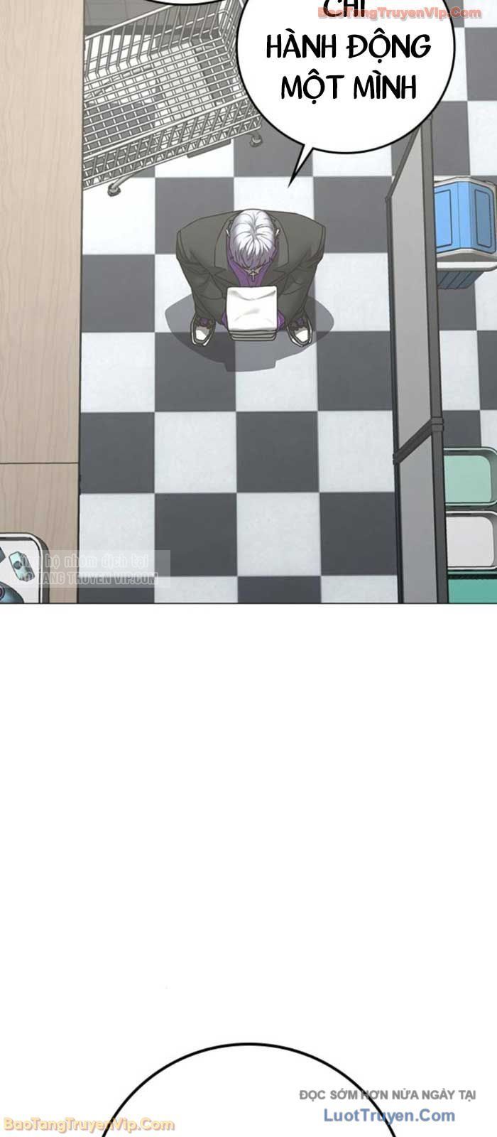 Nhiệm Vụ Đời Thật Chapter 179 - 77