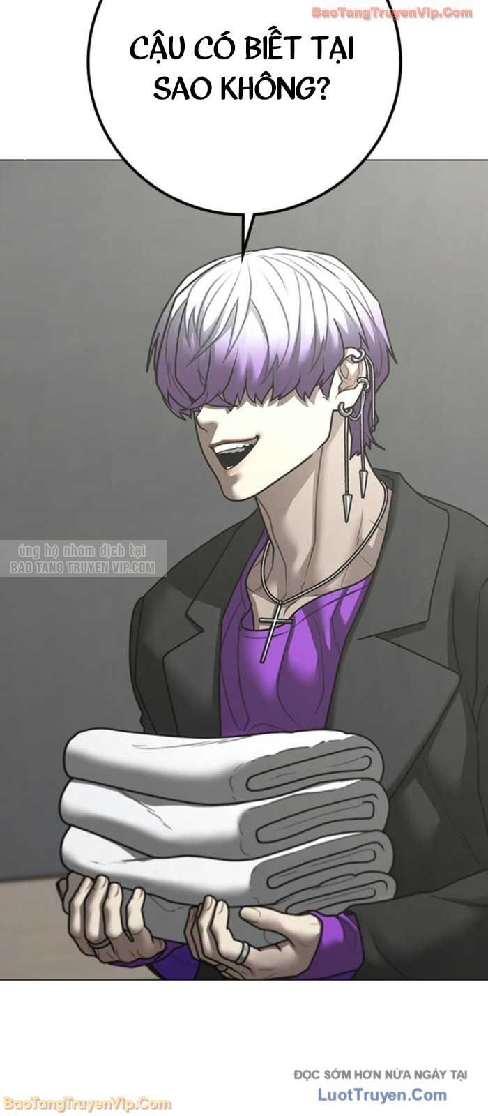 Nhiệm Vụ Đời Thật Chapter 179 - 78