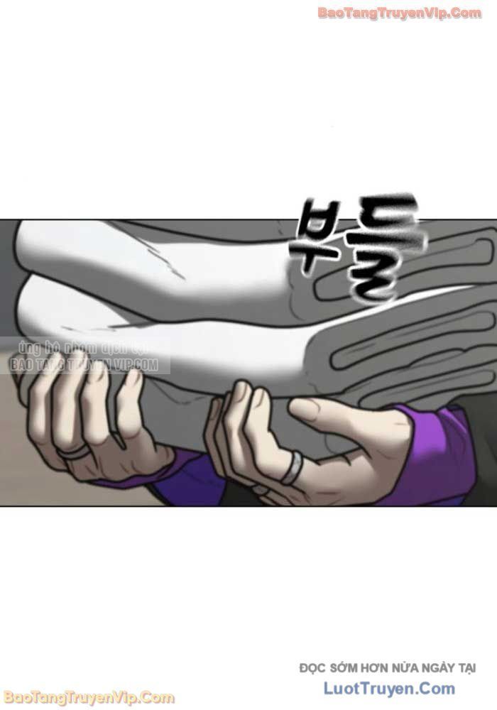 Nhiệm Vụ Đời Thật Chapter 179 - 79