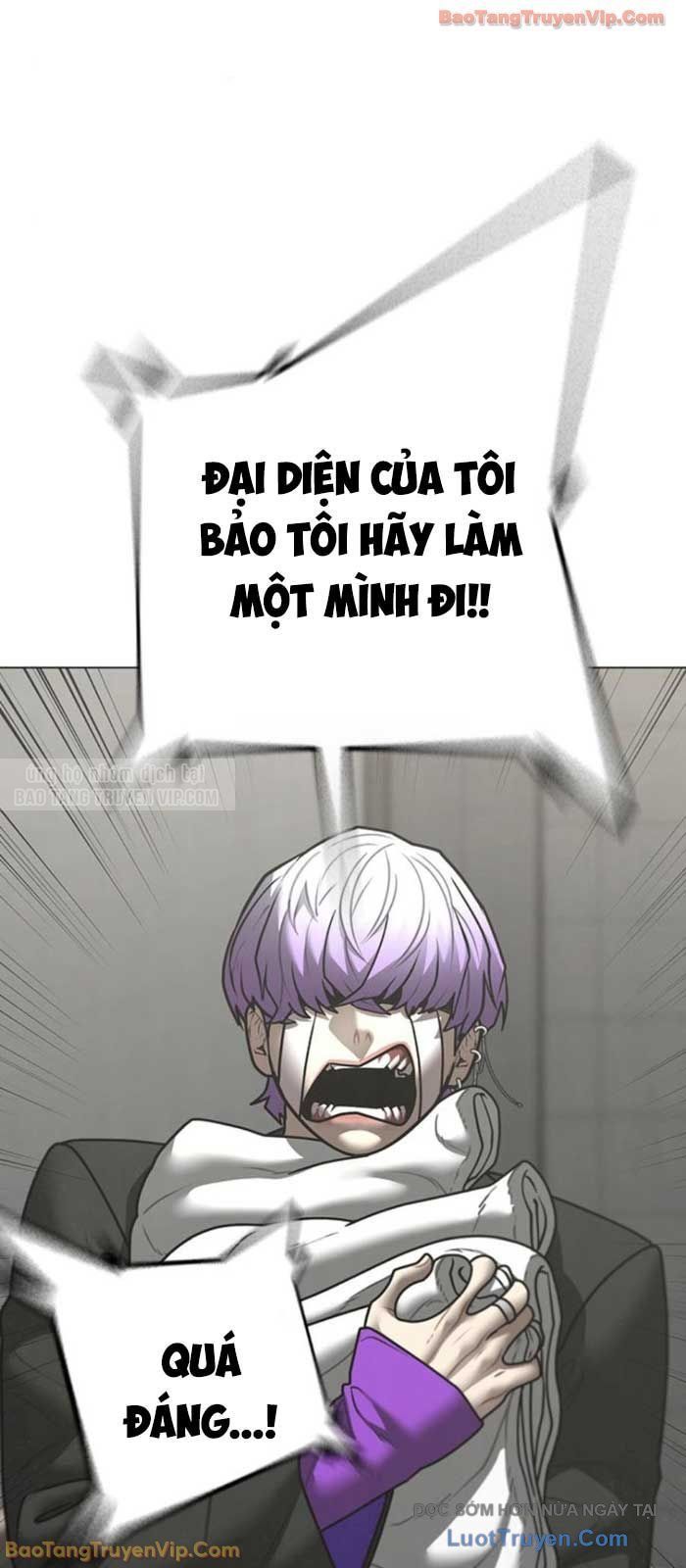 Nhiệm Vụ Đời Thật Chapter 179 - 80