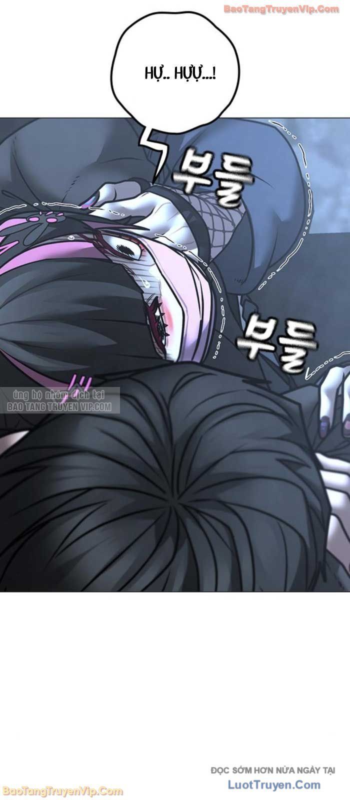 Nhiệm Vụ Đời Thật Chapter 179 - 9