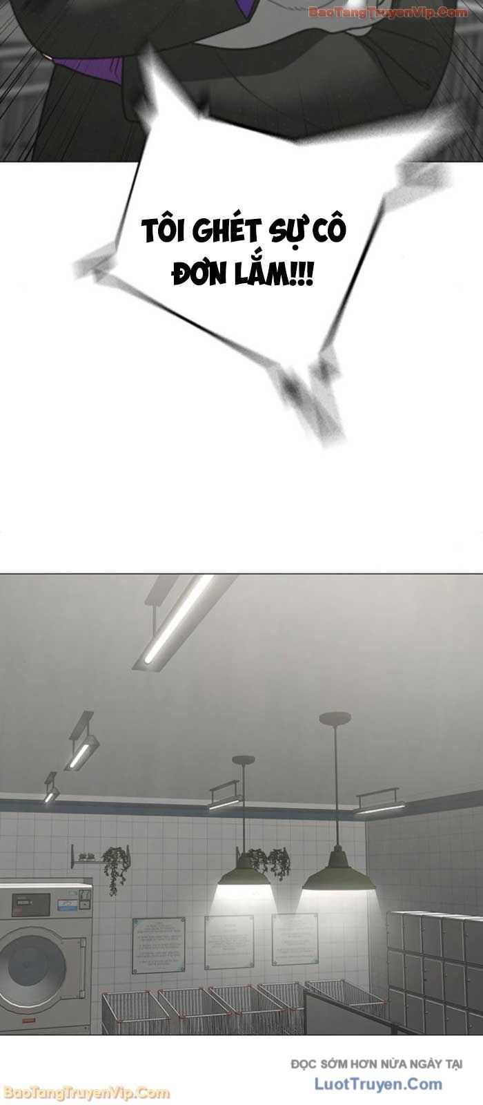 Nhiệm Vụ Đời Thật Chapter 179 - 81