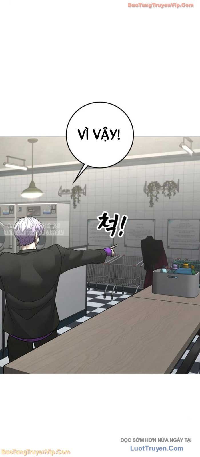 Nhiệm Vụ Đời Thật Chapter 179 - 82