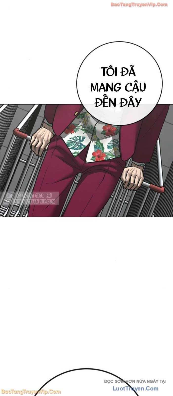 Nhiệm Vụ Đời Thật Chapter 179 - 83