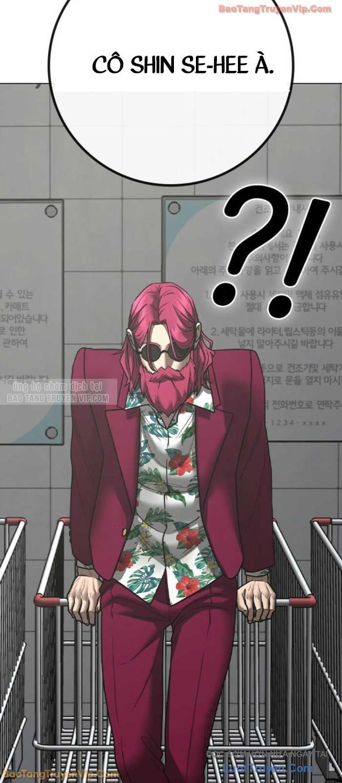 Nhiệm Vụ Đời Thật Chapter 179 - 84