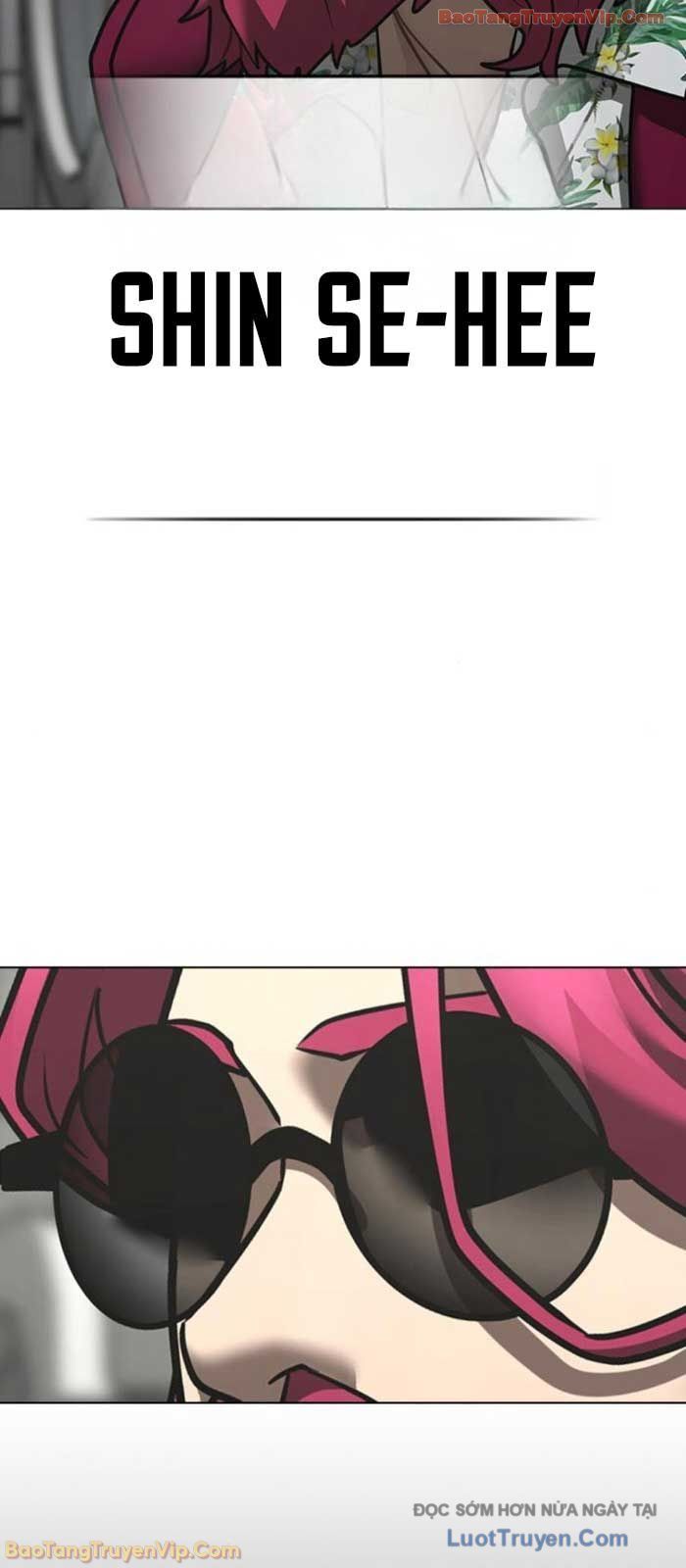 Nhiệm Vụ Đời Thật Chapter 179 - 86