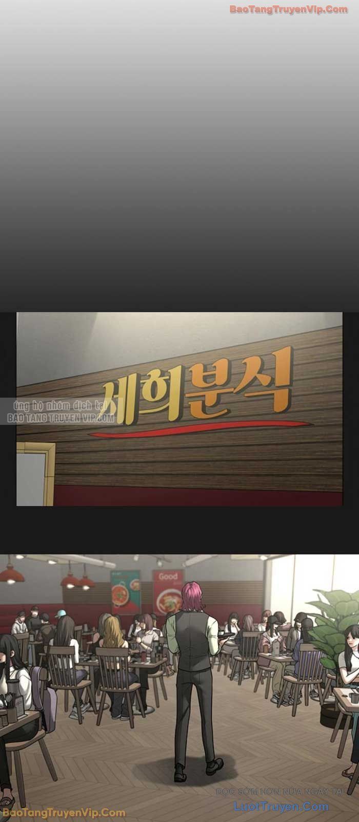 Nhiệm Vụ Đời Thật Chapter 179 - 87