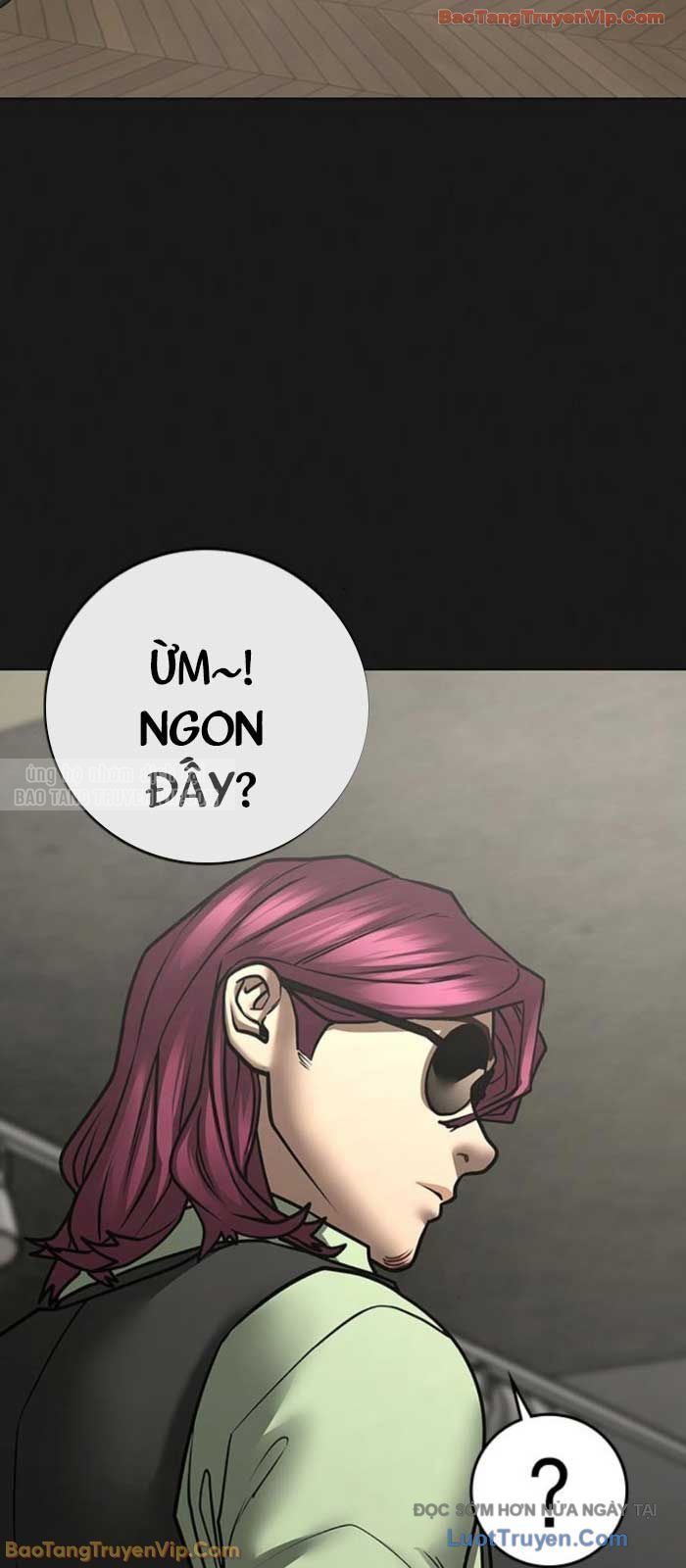 Nhiệm Vụ Đời Thật Chapter 179 - 88