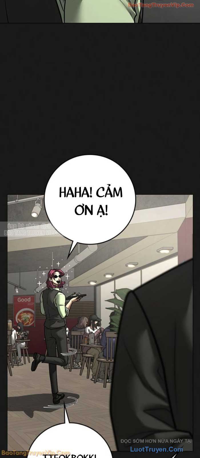 Nhiệm Vụ Đời Thật Chapter 179 - 89