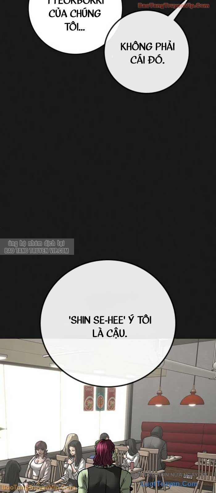 Nhiệm Vụ Đời Thật Chapter 179 - 90