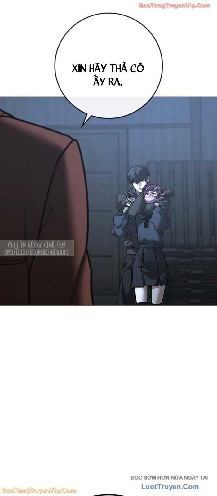 Nhiệm Vụ Đời Thật Chapter 179 - 10