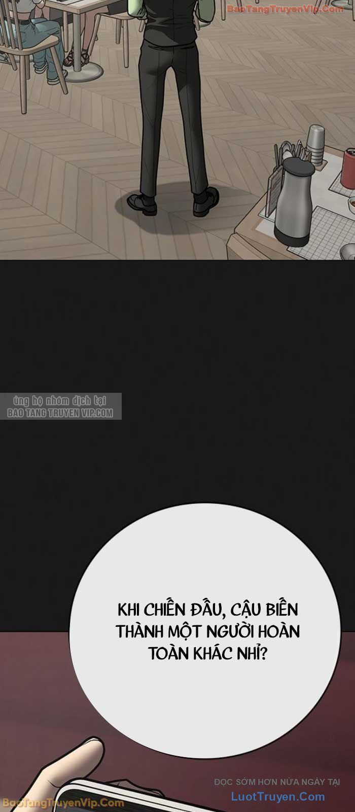 Nhiệm Vụ Đời Thật Chapter 179 - 91