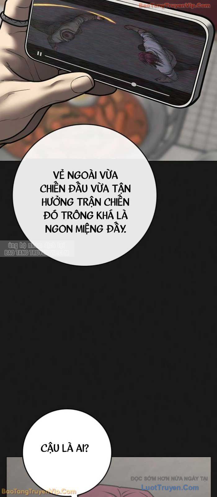 Nhiệm Vụ Đời Thật Chapter 179 - 92