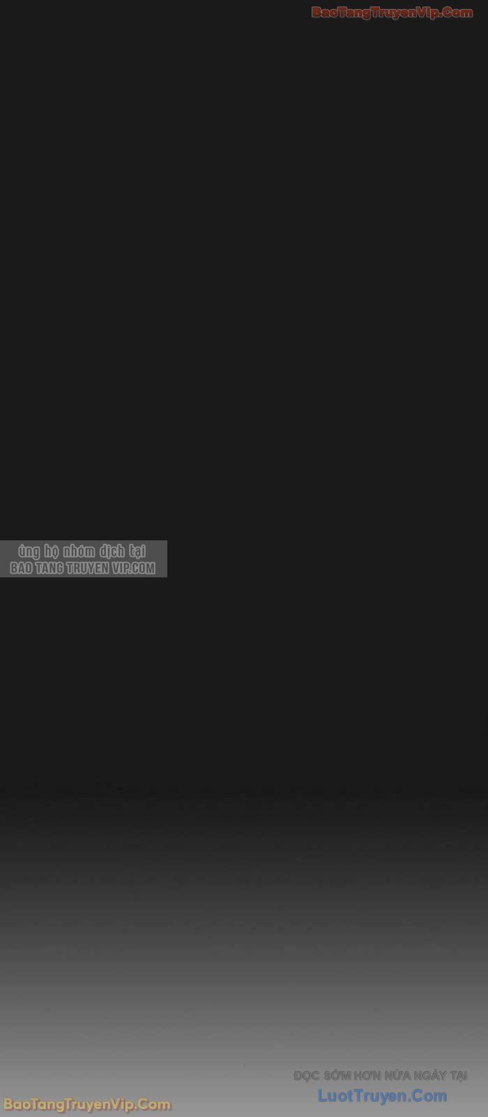 Nhiệm Vụ Đời Thật Chapter 179 - 94