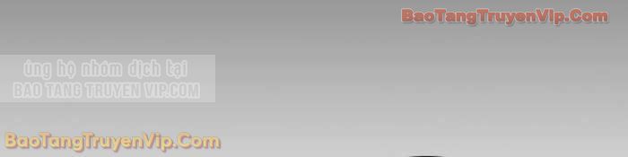 Nhiệm Vụ Đời Thật Chapter 179 - 95