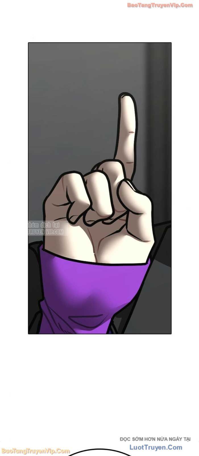 Nhiệm Vụ Đời Thật Chapter 179 - 97