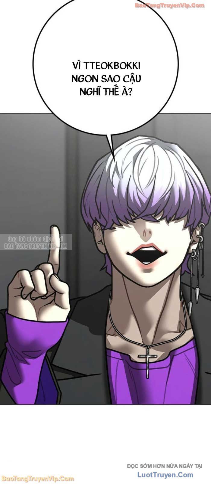 Nhiệm Vụ Đời Thật Chapter 179 - 98